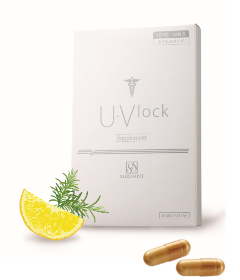 UVlock