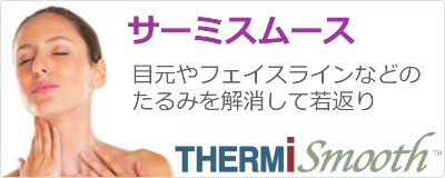 サーミスムース