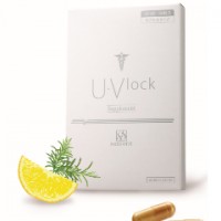 UVlock